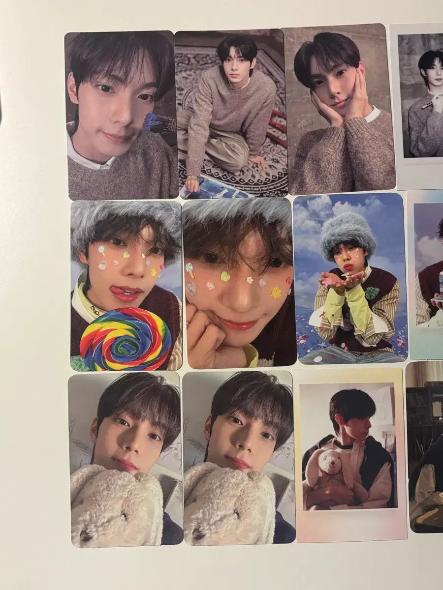 thumbnail-1